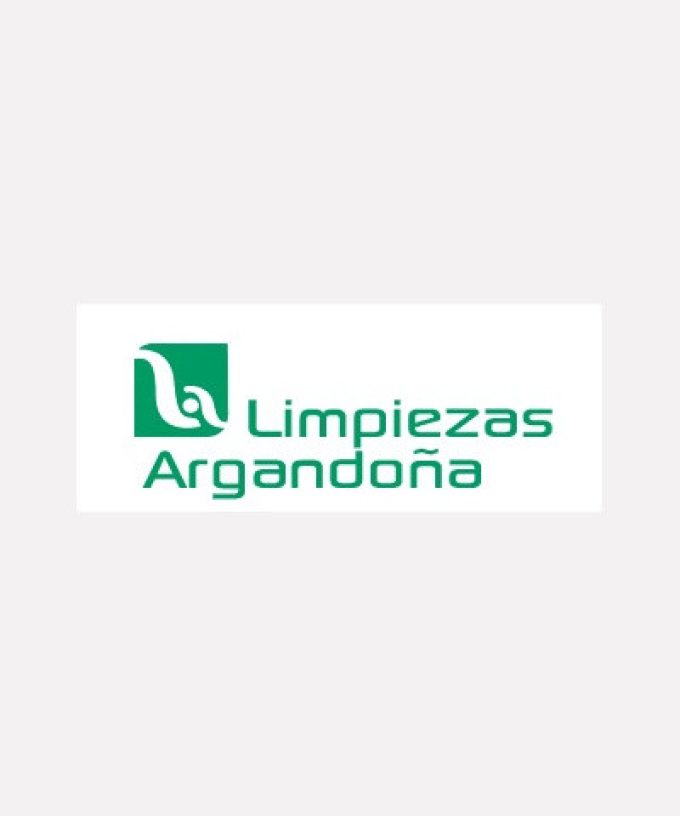 Limpiezas Argandoña