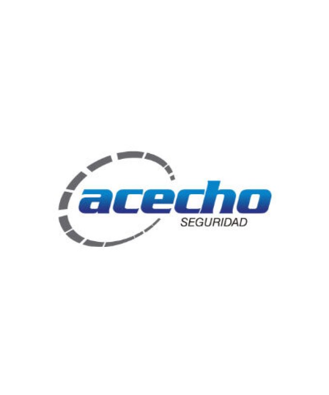 Acecho Seguridad