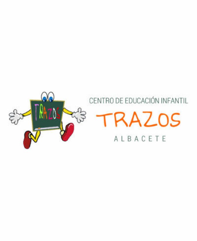 Centro de Educación Infantil Trazos