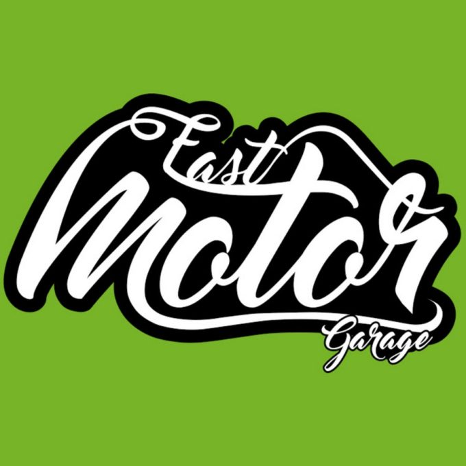 Fast Motor Garaje