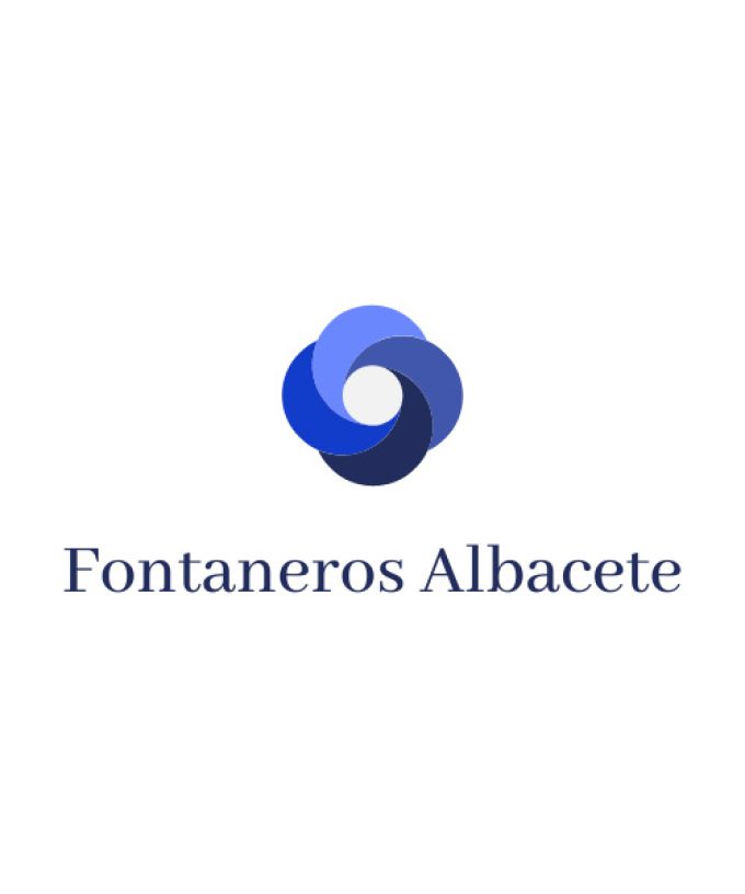 Fontaneros Albacete