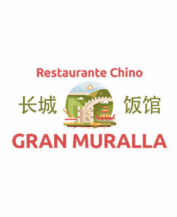 Restaurante Chino Gran Muralla