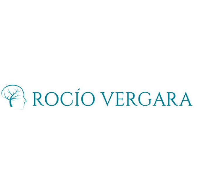 Rocío Vergara Centro de logopedia e integración sensorial