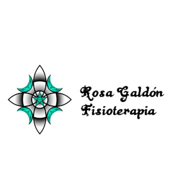 Rosa Galdón Fisioterapia