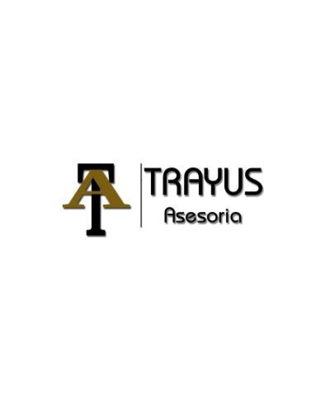 Trayus Asesoría