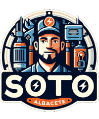 Soto Albacete