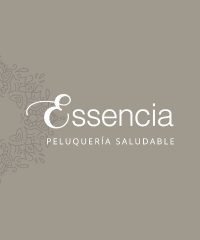 Essencia Peluquería Saludable