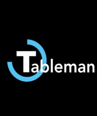 Tableman