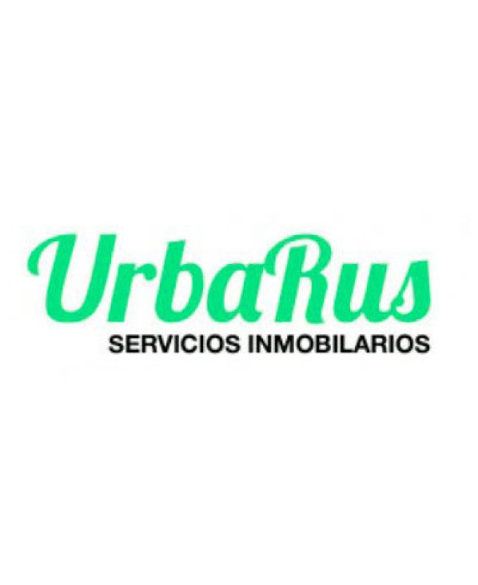 Urbarus Servicios Inmobiliarios