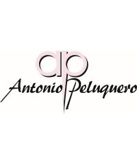 Antonio Peluquero