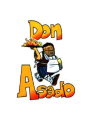 Don Asado