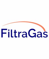 Filtragas