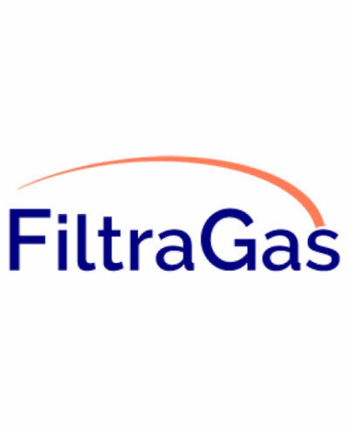 Filtragas