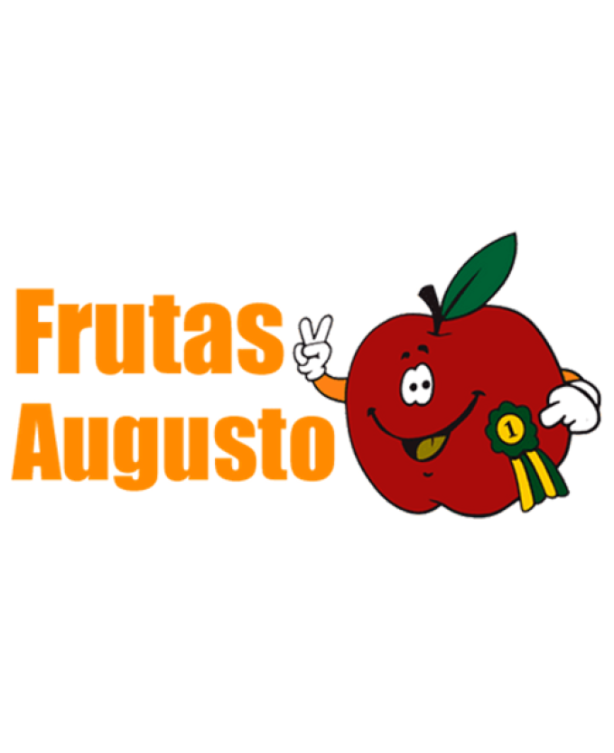 Frutas Augusto