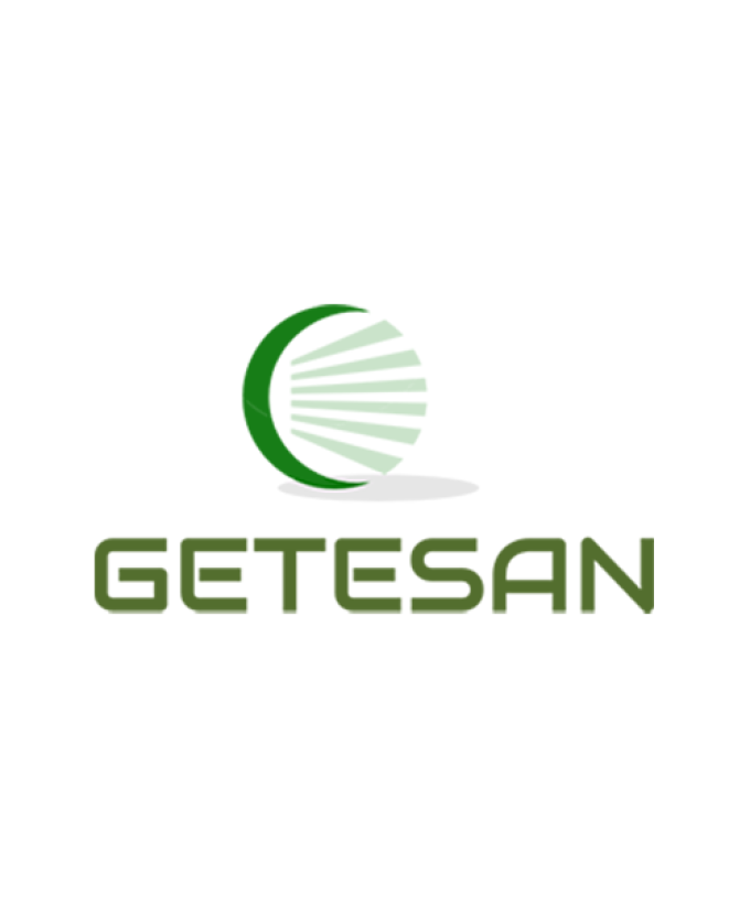 Getesan