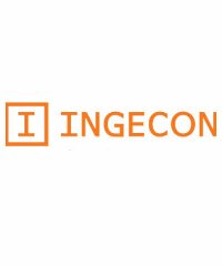 INGECON