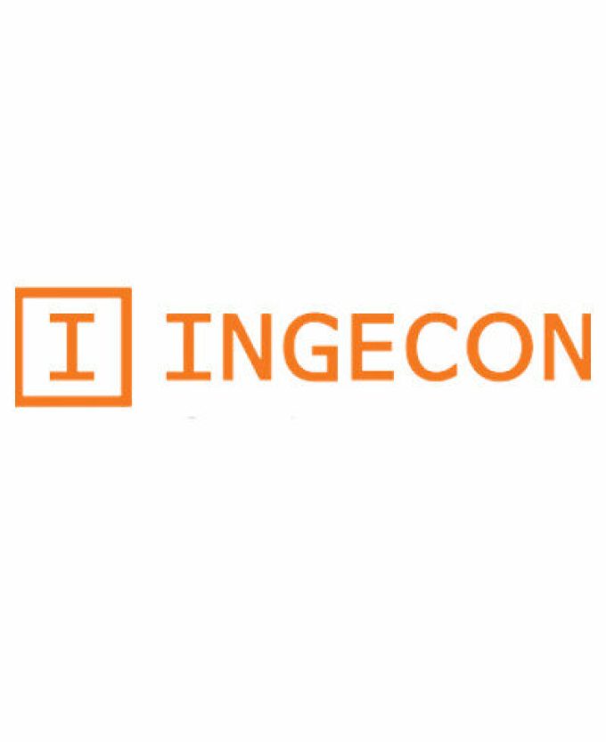 INGECON