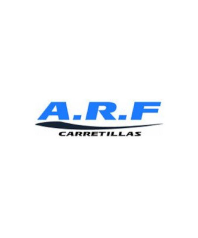 A.R.F Carretillas