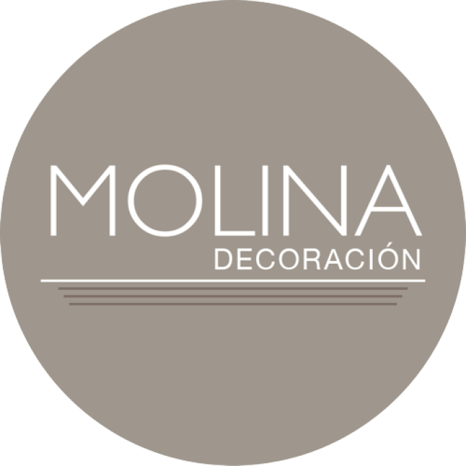 Molina Decoración