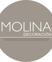 Molina Decoración