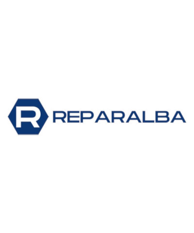 Reparalba