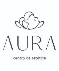 AURA Centro de Estética