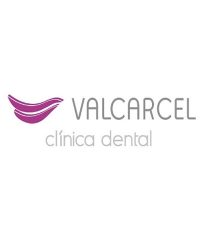 Clínica Dental Valcarcel