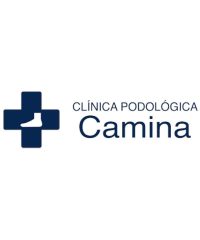 Clínica Podológica Camina