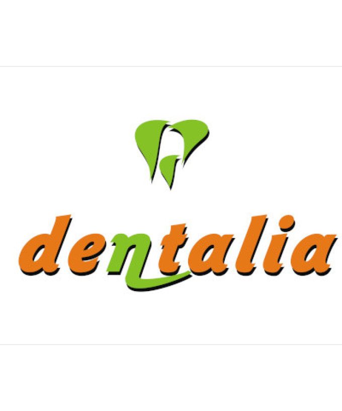 Dentalia