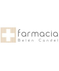 Farmacia Belén Candel