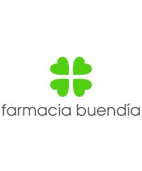 Farmacia Hermanas Buendía Sánchez Albacete