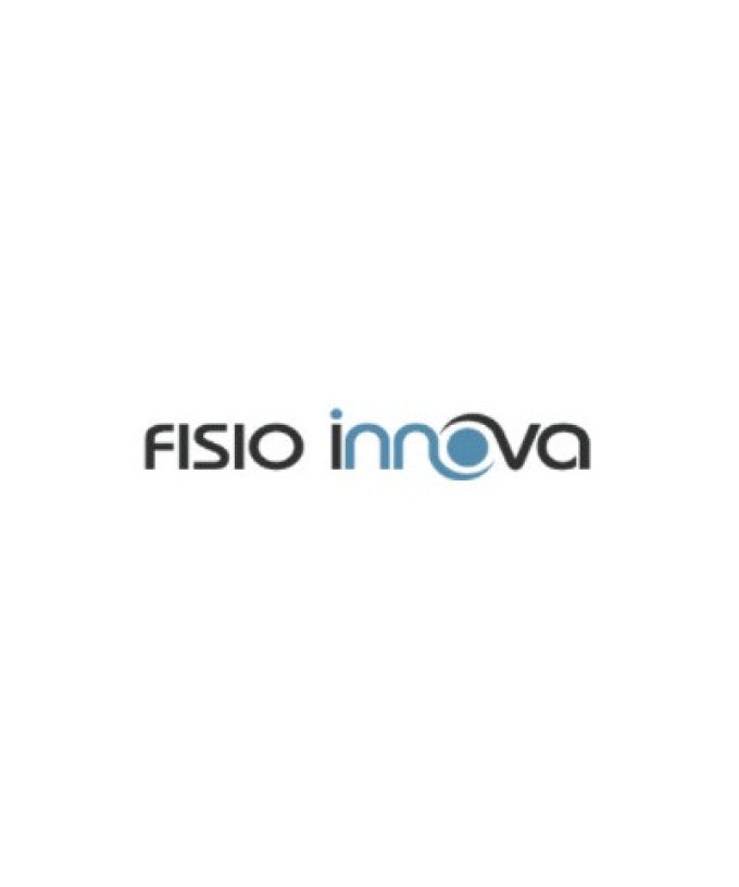 Fisio Innova