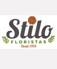 Floristería Stilo