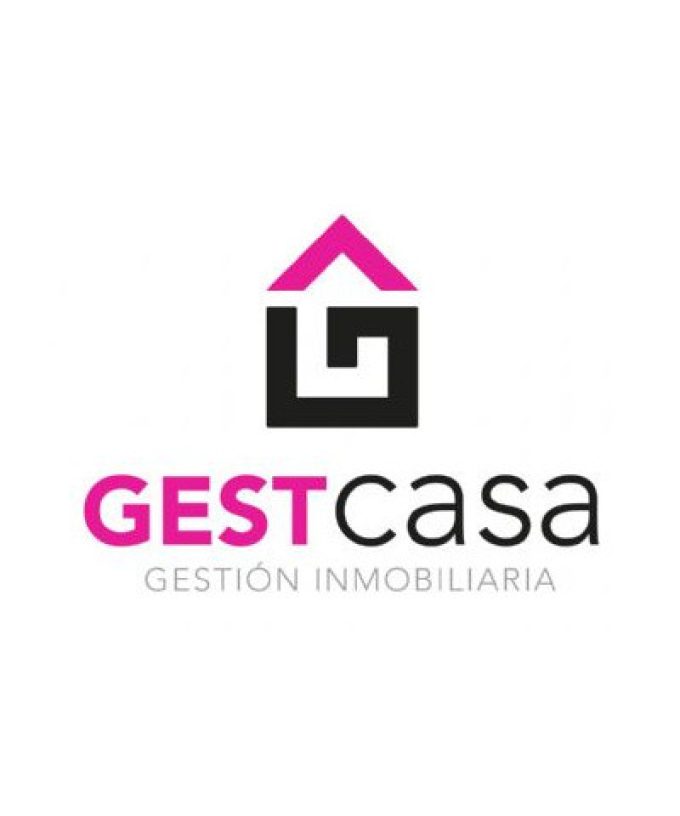 Gestcasa