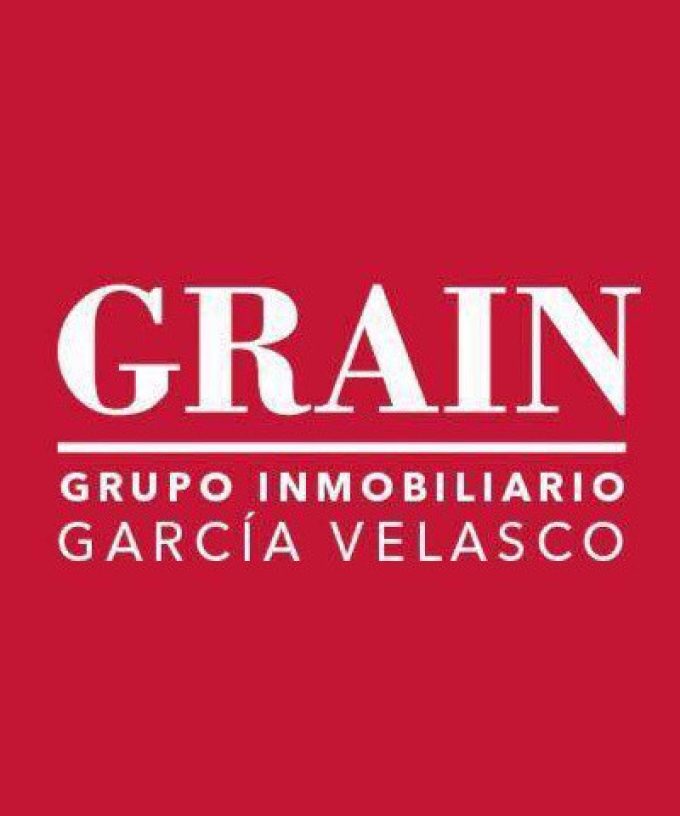 Grain Inmobiliaria