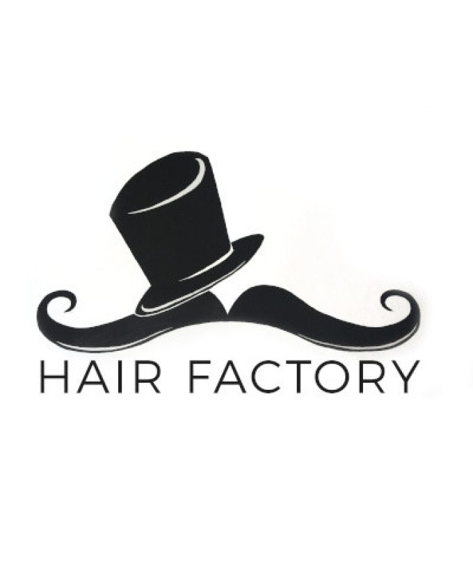 HAIR FACTORY