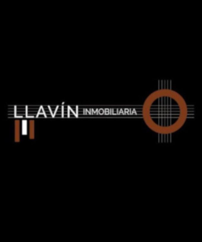 Inmobiliaria Llavin