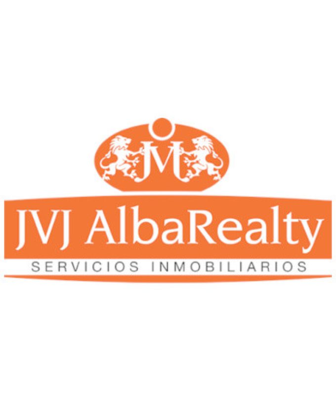 JVJ Albarealty