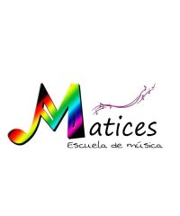 Escuela de Música Matices