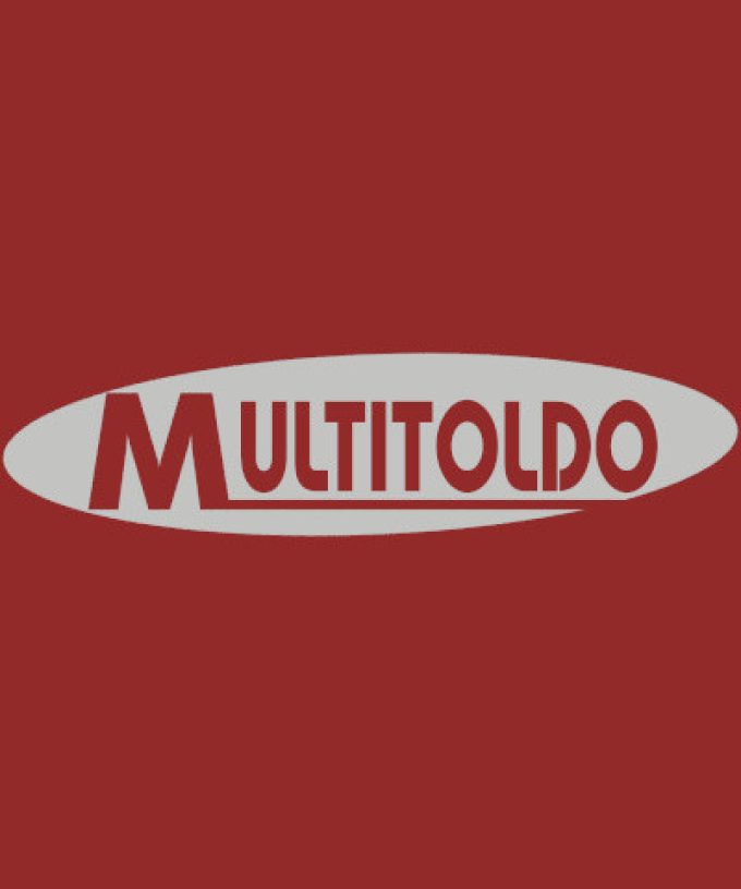 Multitoldo