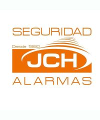 Seguridad JCH