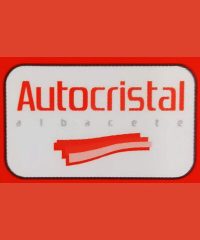 Autocristal Albacete