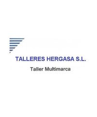 Talleres Hergasa