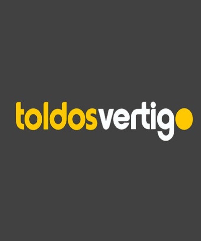 Toldos Vértigo