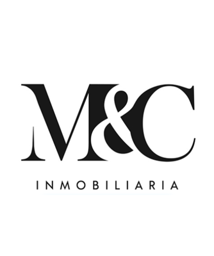 M&#038;C Inmobiliaria