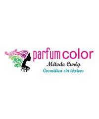 Parfum Color