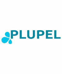 Plupel