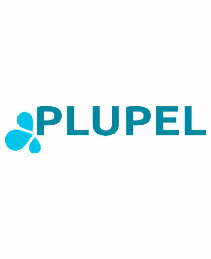 Plupel