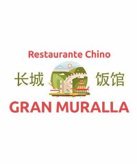 Restaurante Chino Gran Muralla