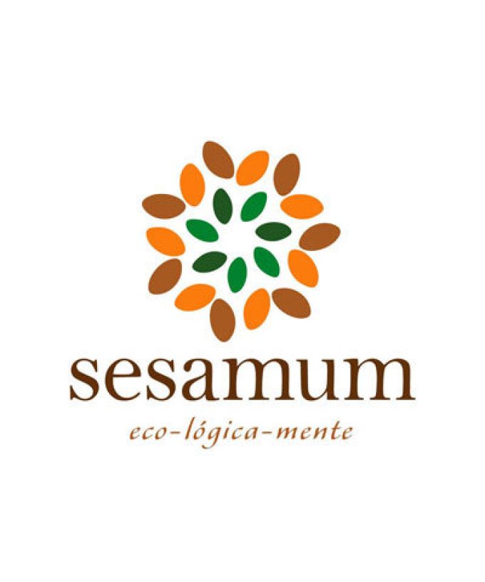 Sesamum